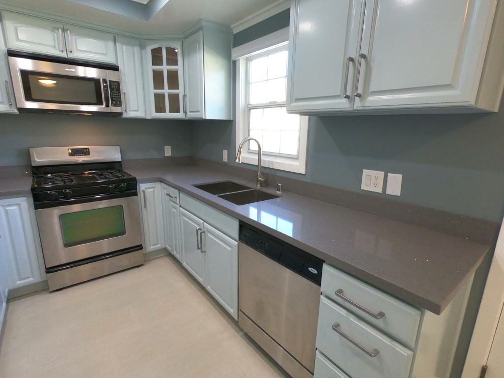 N. Lincoln St. & Tulare Ave. - Photo 4 of 30