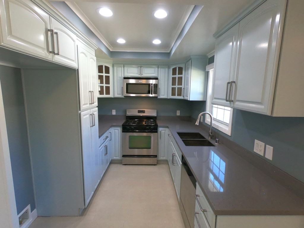 N. Lincoln St. & Tulare Ave. - Photo 5 of 30