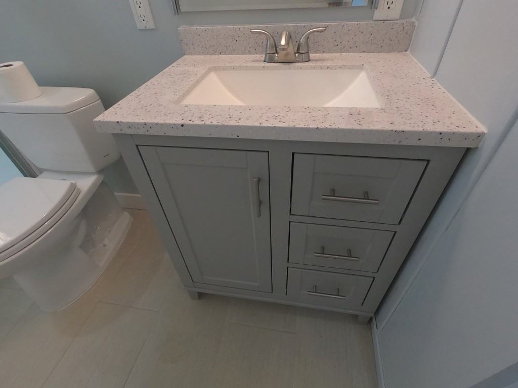 N. Lincoln St. & Tulare Ave. - Photo 7 of 30