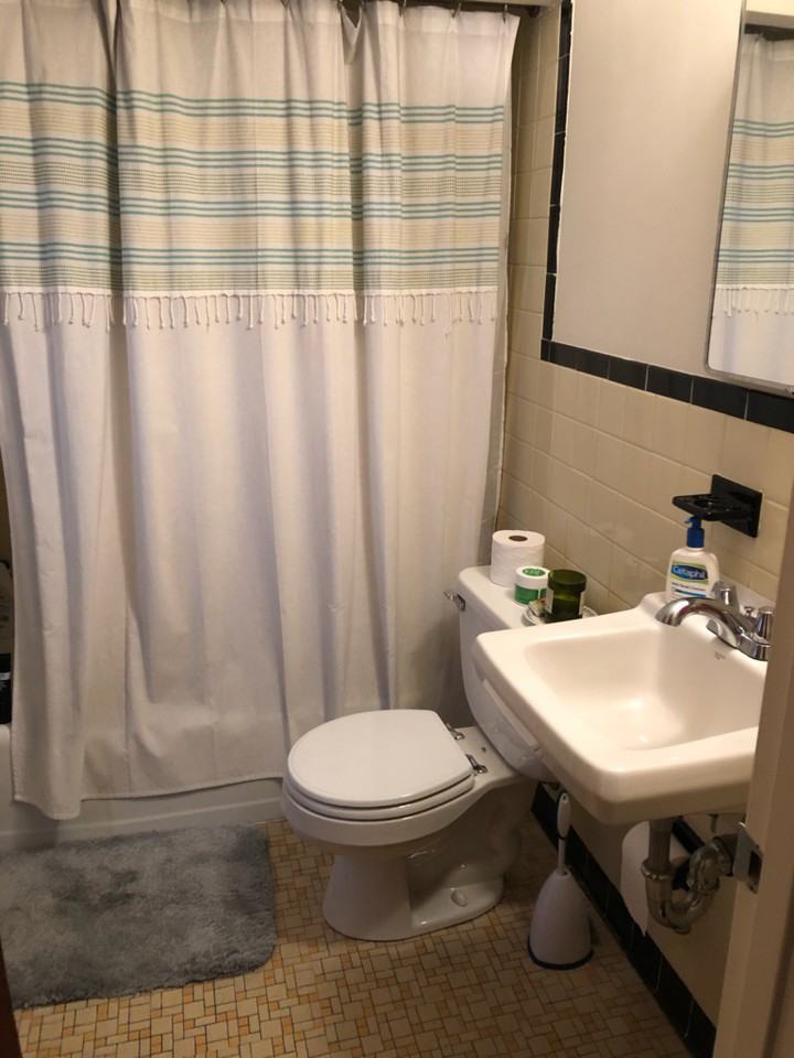 19 Grove Street #6 - Photo 2 of 5