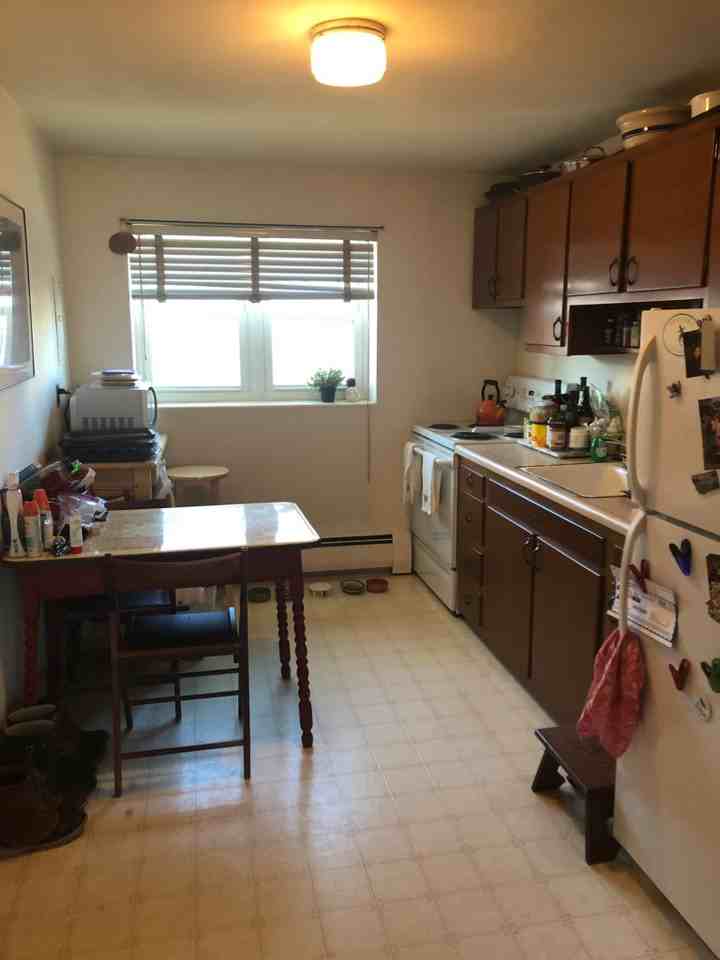 19 Grove Street #6 - Photo 3 of 5