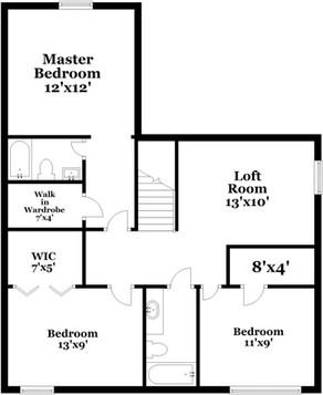 7904 Oakdale Lane - Photo 3 of 17