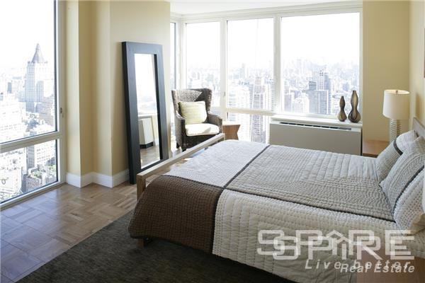 West 30th Street #41O