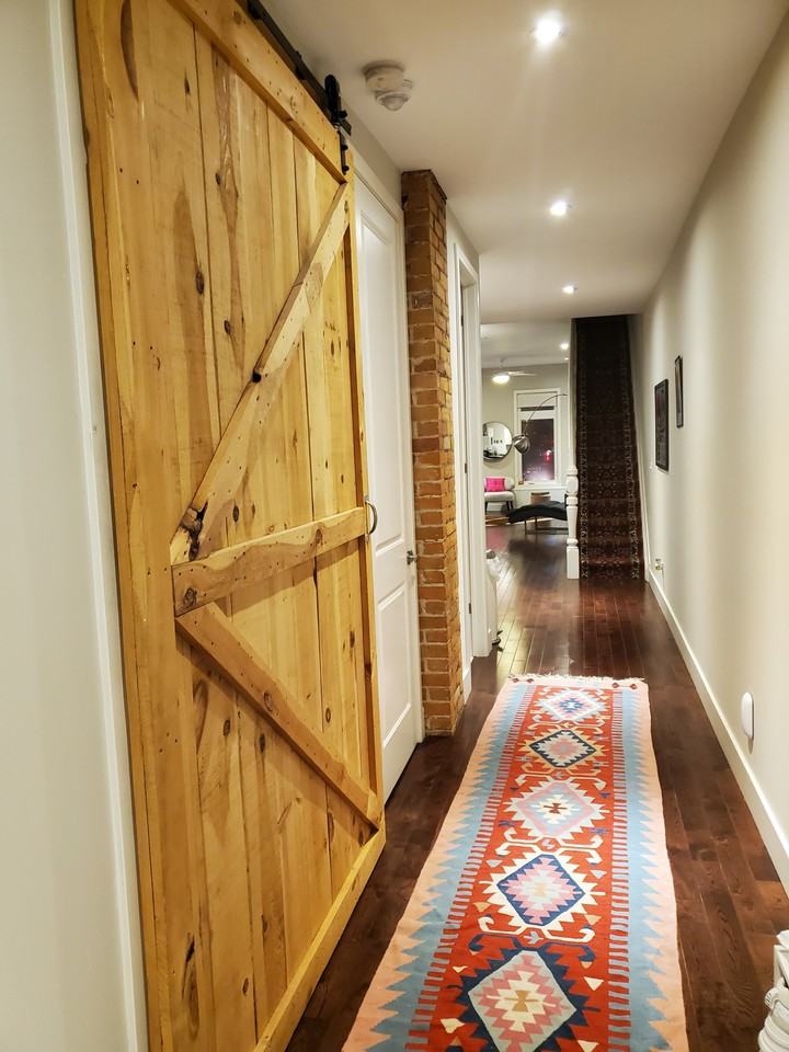 McCaul Street - Photo 2 of 6