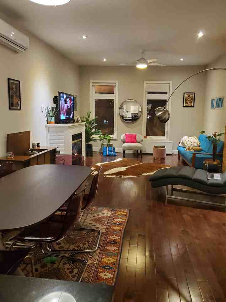 McCaul Street - Photo 3 of 6