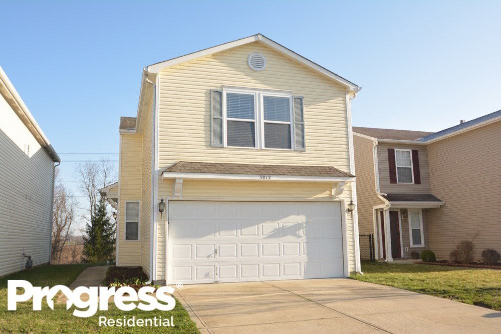 3012 Redland Ln - Photo 2 of 23