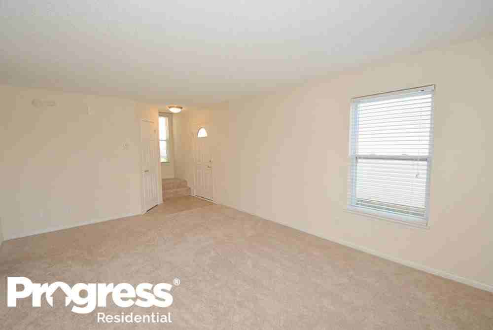 3012 Redland Ln - Photo 3 of 23