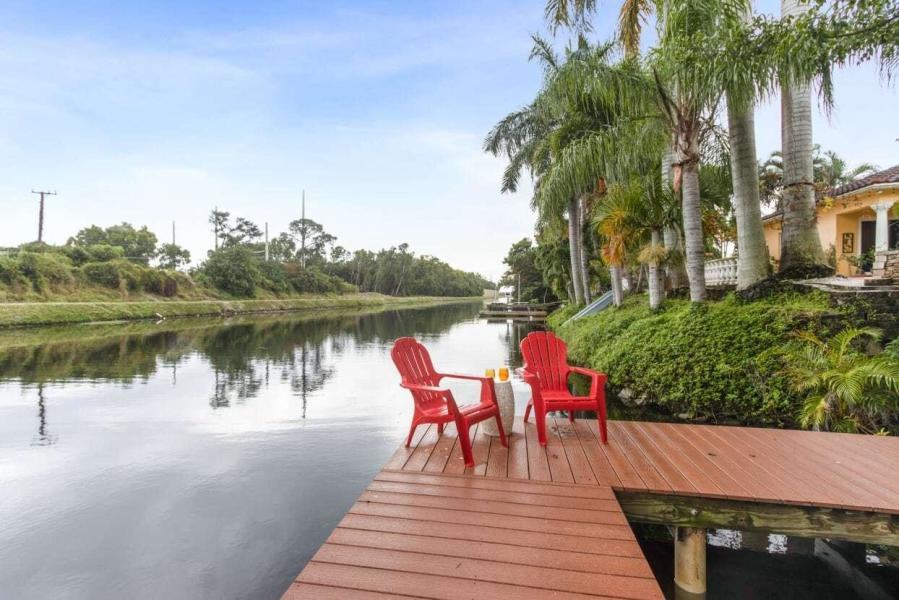 2302 Southwest 10th Street - Photo 2 of 5