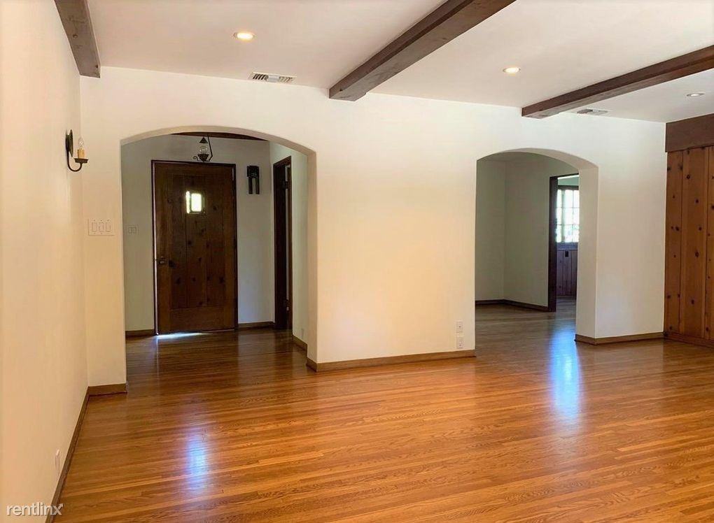 2278 E Mountain St - Photo 3 of 6