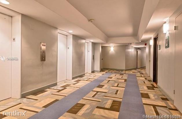 7441 Wayne Ave - Photo 2 of 50