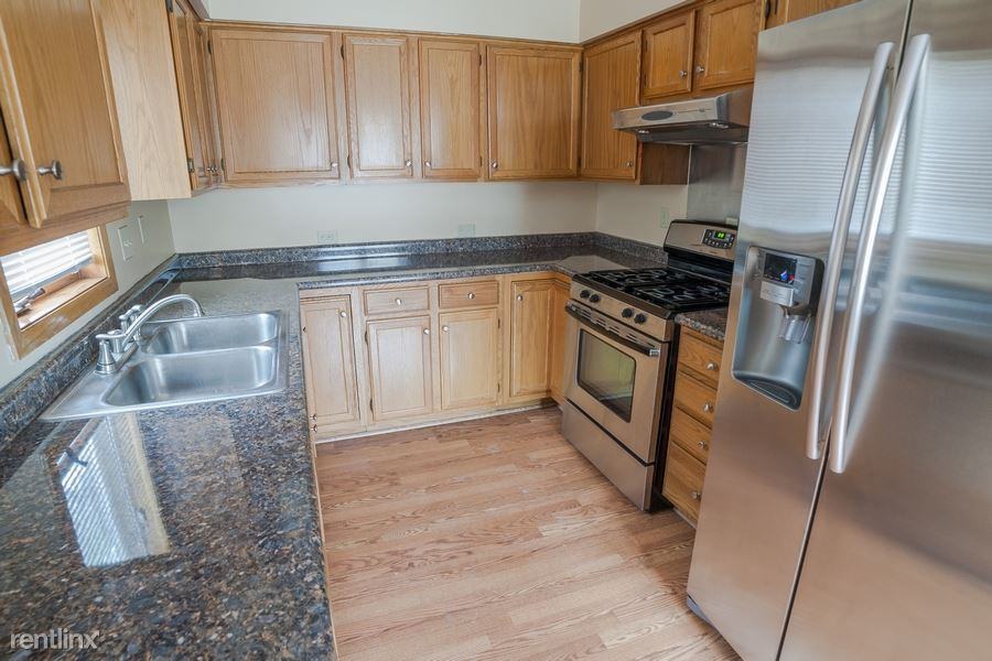 3521 11th Avenue S - Photo 2 of 12