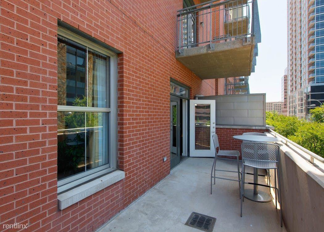 Congress and 2nd street - Photo 2 of 14