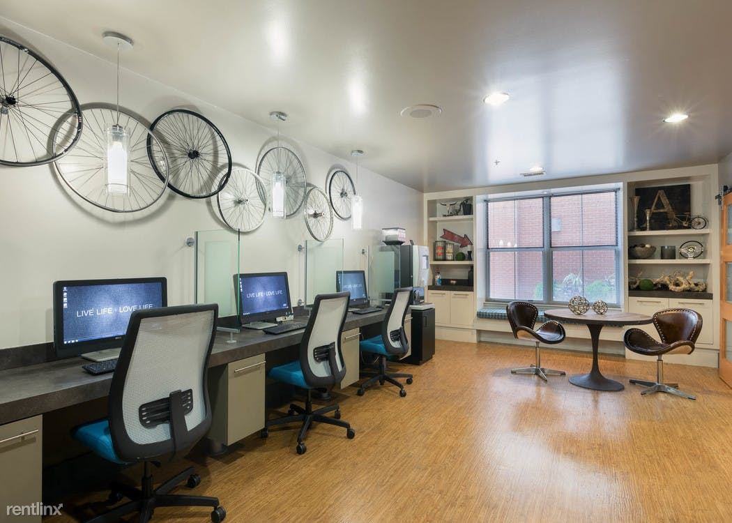 Congress and 2nd street - Photo 3 of 14