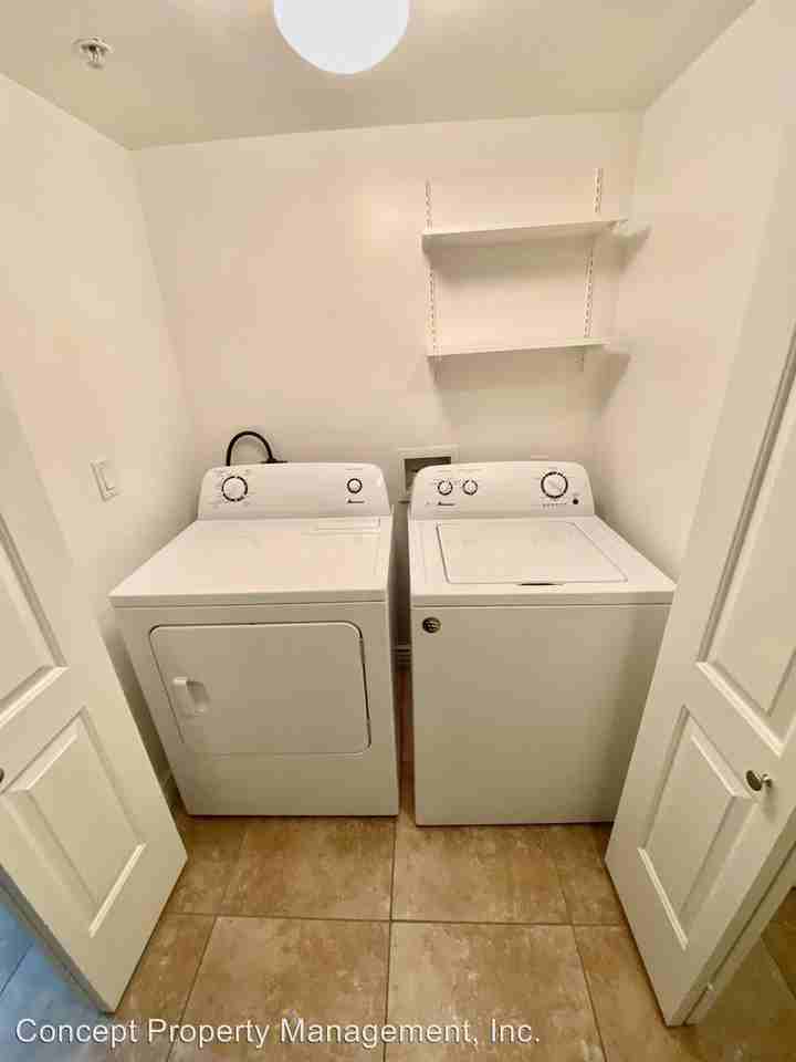 2725 South 700 East - Photo 3 of 14