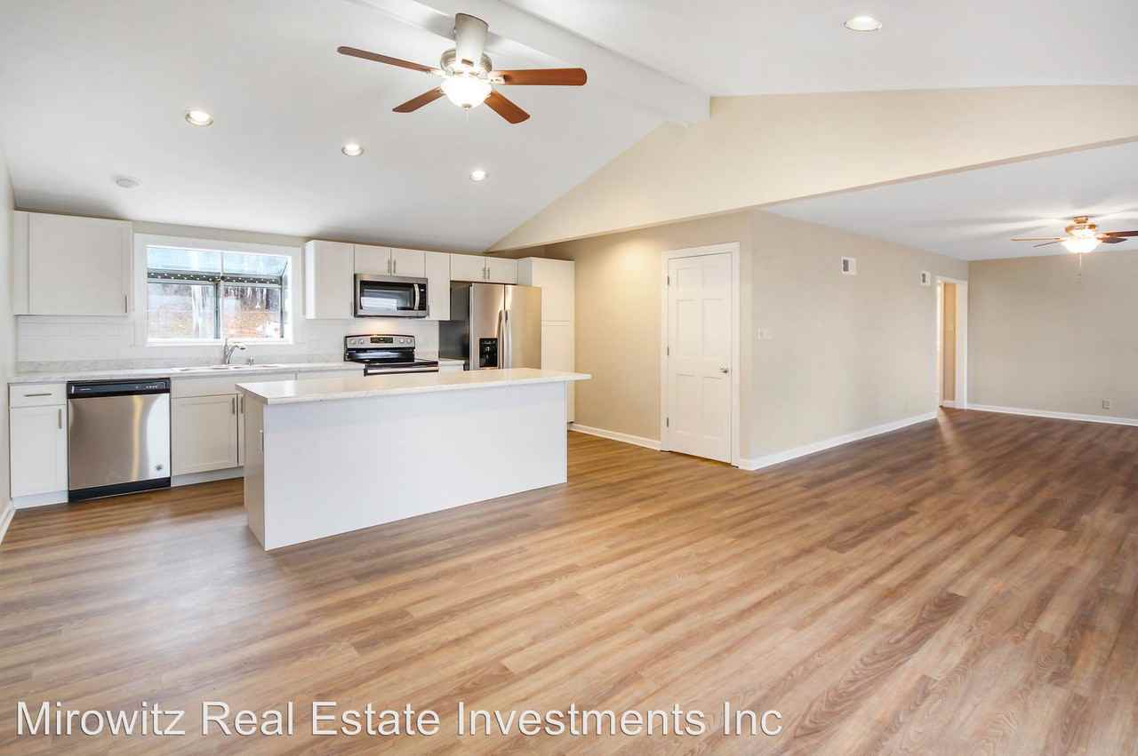 340 Old Meramec Station Rd. - Photo 3 of 20