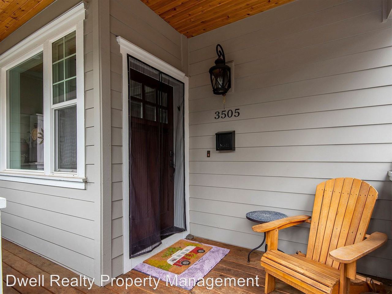 3505 Sw Custer St - Photo 2 of 37