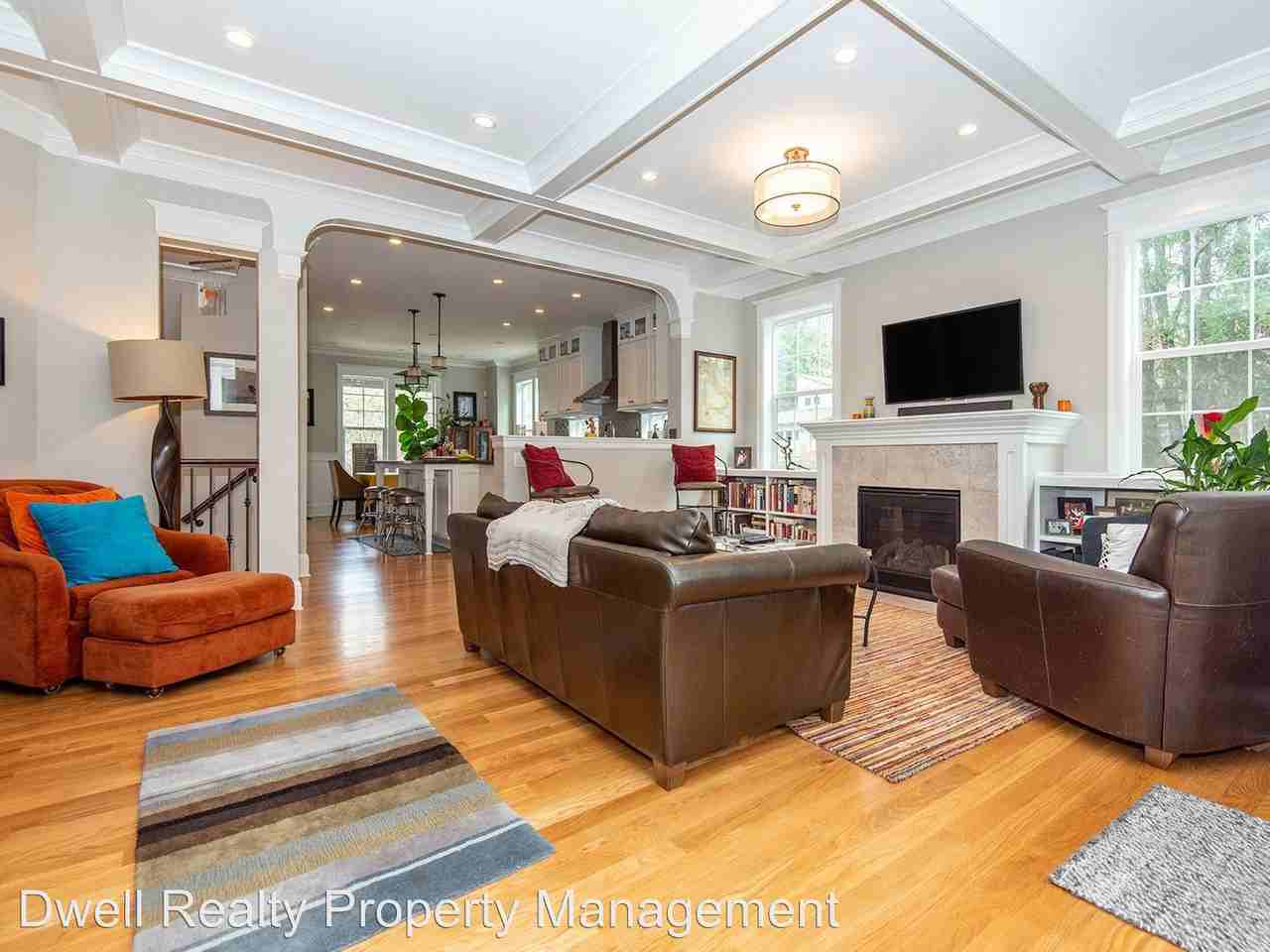 3505 Sw Custer St - Photo 3 of 37