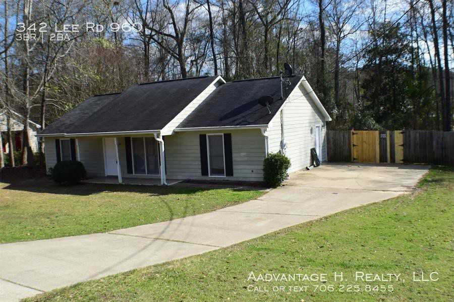 342 Lee Rd 960 - Photo 2 of 50