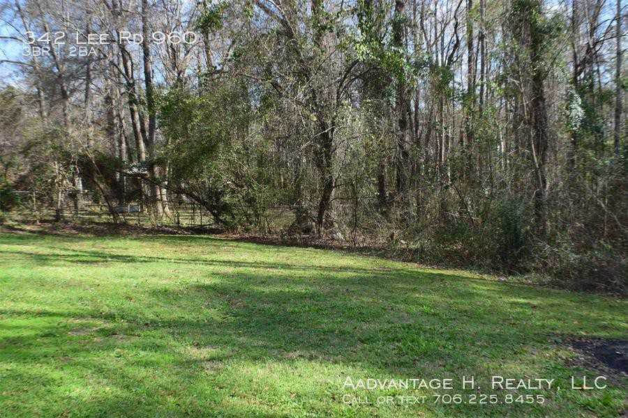 342 Lee Rd 960 - Photo 3 of 50
