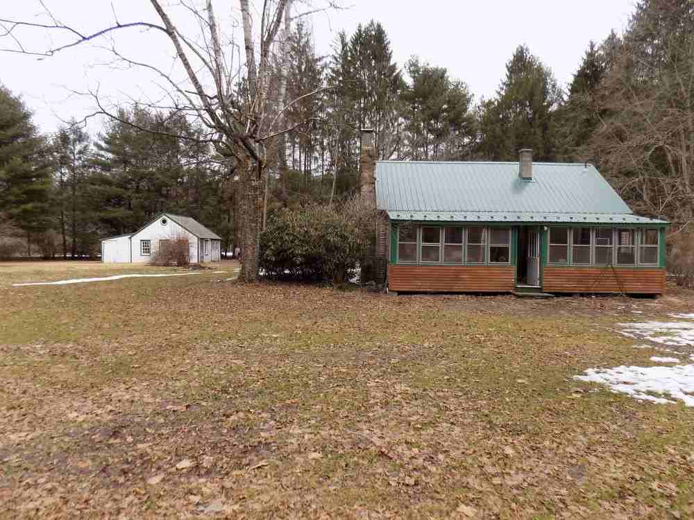 1151 Torbert Lane - Photo 2 of 24