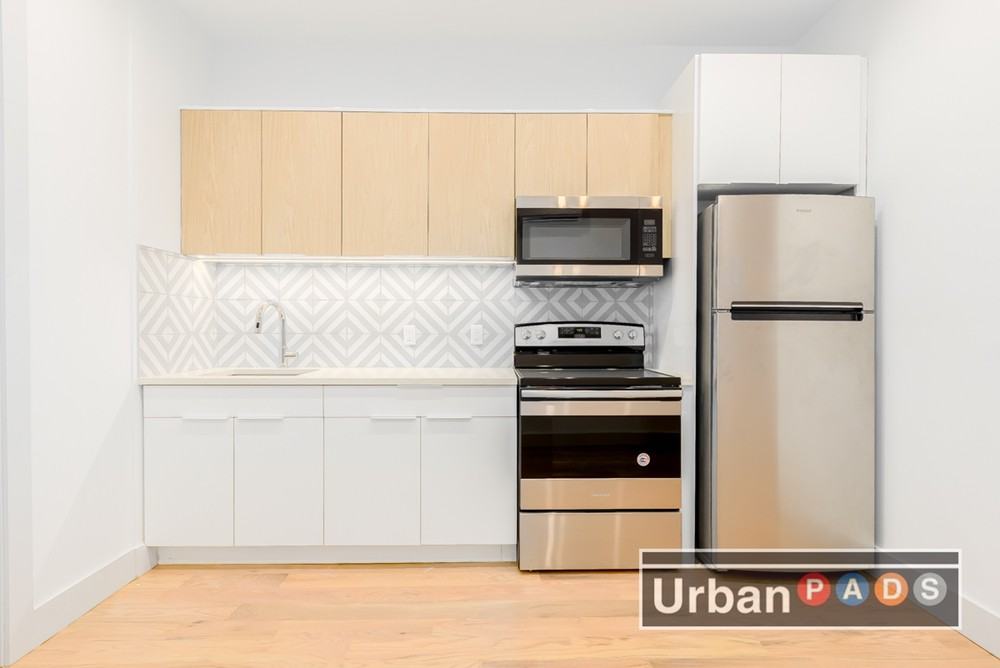 3405 Farragut Rd #1B