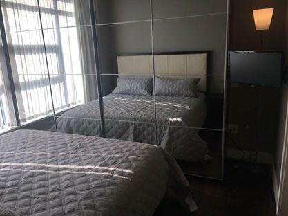 9222 University Crescent - Photo 3 of 10