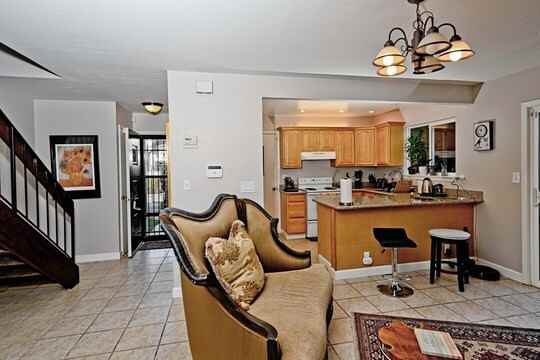 112 Summerwood Place - Photo 3 of 22