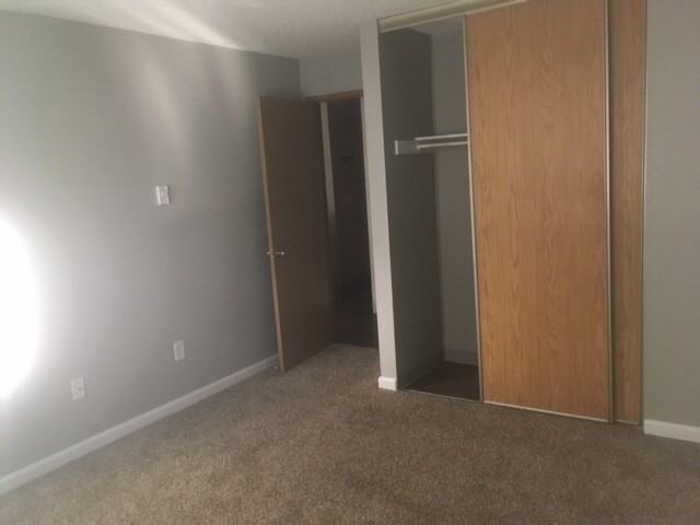 S 272nd St - Photo 2 of 6