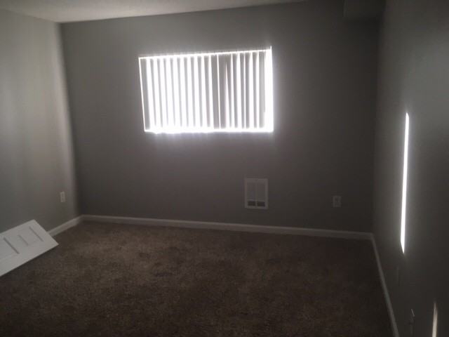 S 272nd St - Photo 3 of 6