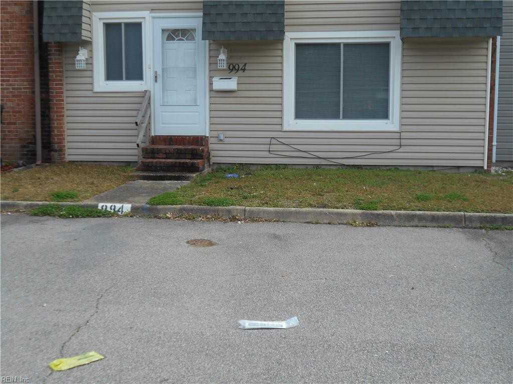 994 Level Green Boulevard - Photo 2 of 22