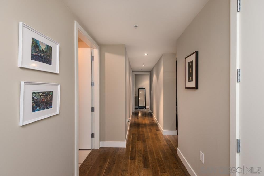 1325 Pacific Hwy 108 - Photo 2 of 17