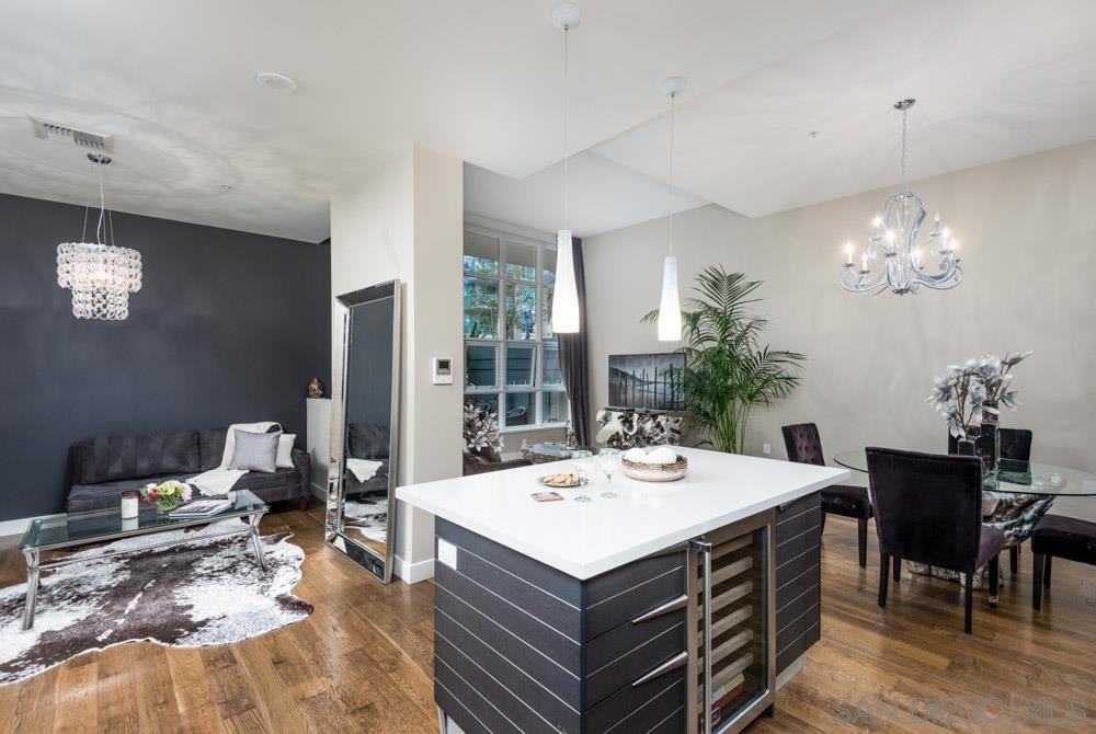 1325 Pacific Hwy 108 - Photo 3 of 17