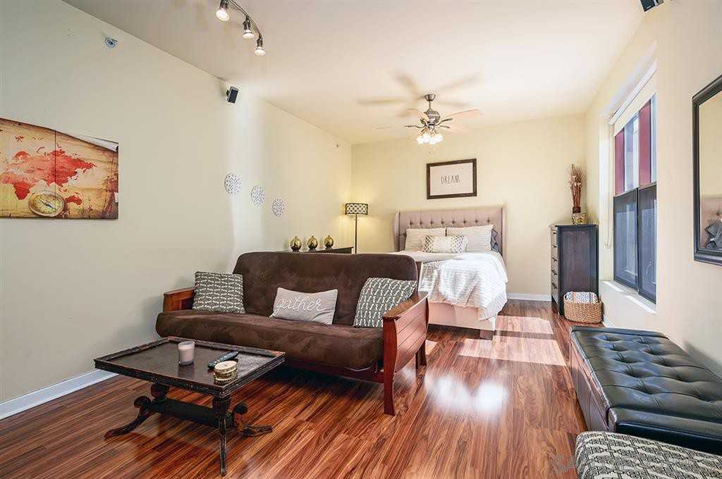 1150 J St 513 - Photo 2 of 15