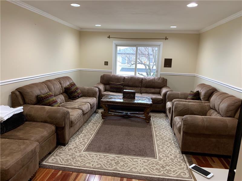 76 Fraser Street - Photo 2 of 5