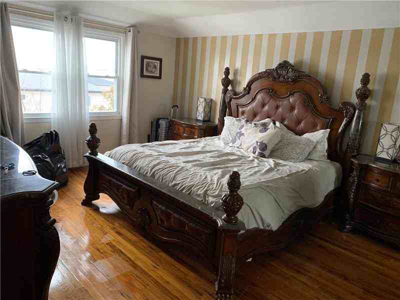 76 Fraser Street - Photo 3 of 5