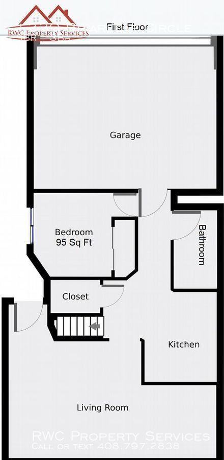 1230 Briarleaf Circle - Photo 2 of 22