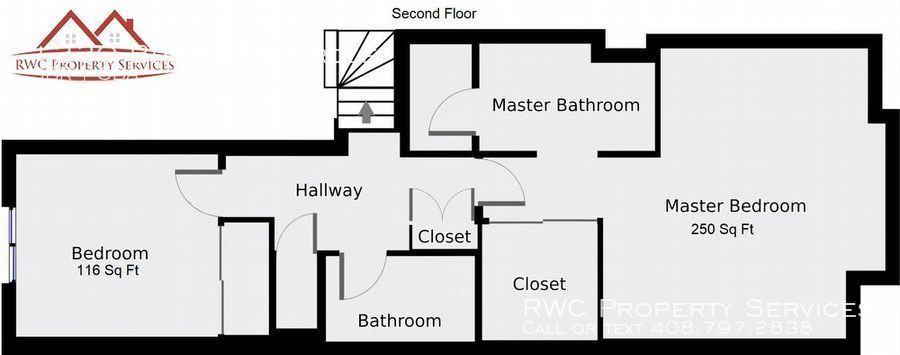 1230 Briarleaf Circle - Photo 3 of 22