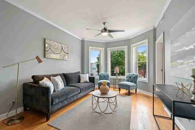 3623 Ashland #2 - Photo 2 of 16