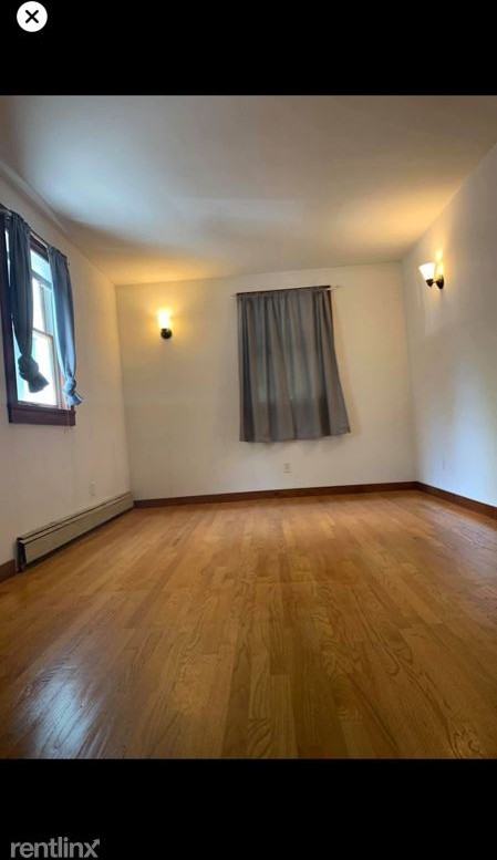 48 Maple St B - Photo 3 of 7