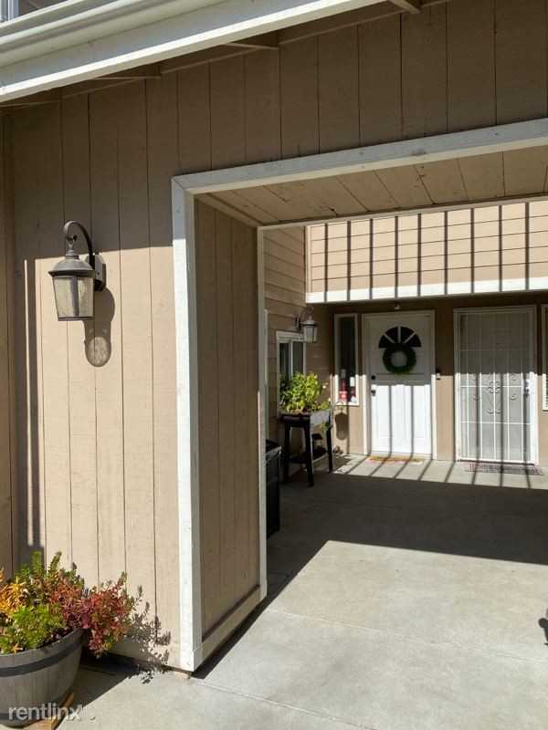 23551 Avenida La Caza 130c - Photo 2 of 19
