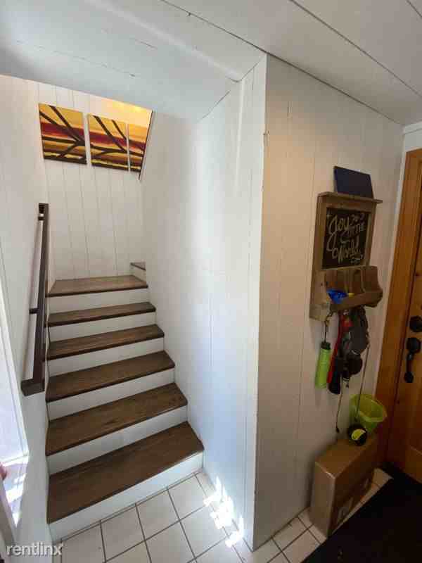 23551 Avenida La Caza 130c - Photo 3 of 19