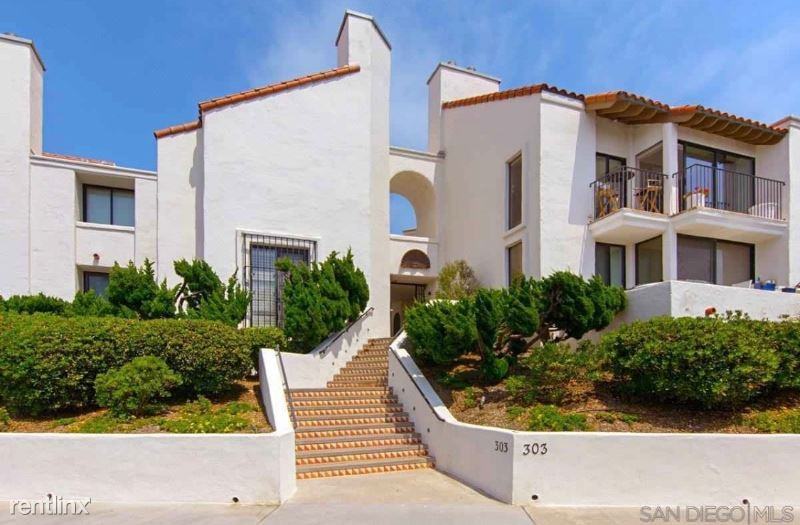 303 Coast Boulevard 3 - Photo 2 of 25