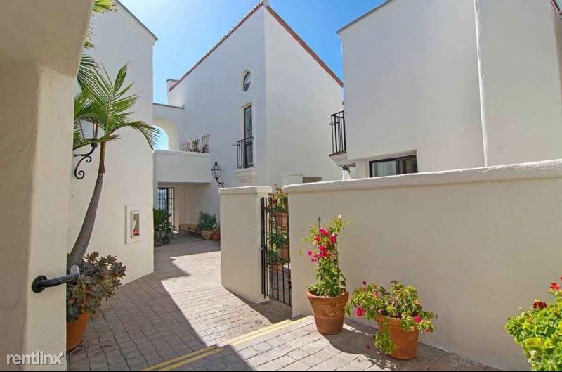 303 Coast Boulevard 3 - Photo 3 of 25