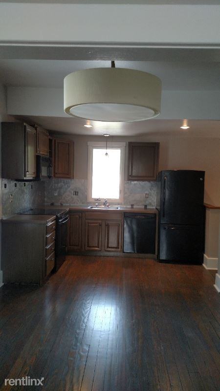 1015 15th Street - Photo 2 of 14
