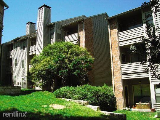 Oltorf and Wickersham - Photo 3 of 4