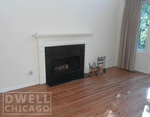 1725 N Mohawk St 3S - Photo 2 of 16