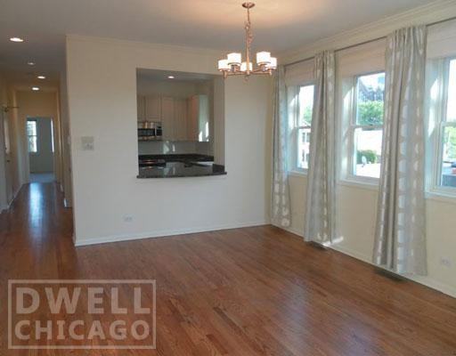 1725 N Mohawk St 3S - Photo 3 of 16