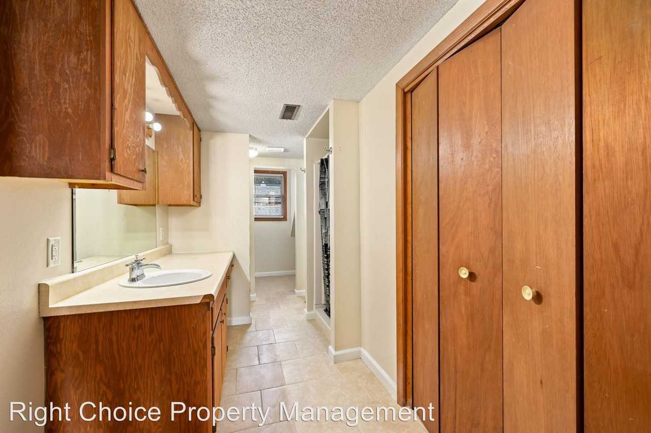 2907 Angelique - Photo 2 of 16