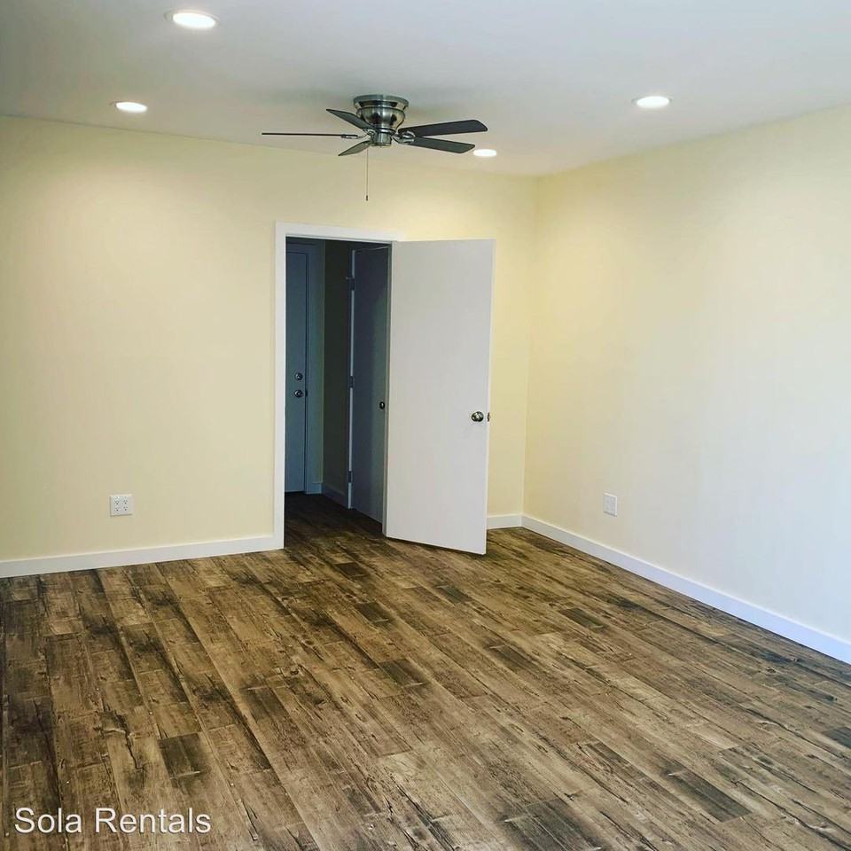 7900 Avalon Blvd - Photo 3 of 3