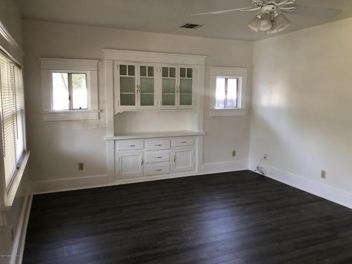 1026 Cawston Avenue - Photo 2 of 26